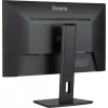 iiyama ProLite XUB2793HS-B7 computer monitor 68.6 cm (27 inch) 1920 x 1080 pixels Full HD LED Black