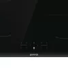 Induction hob Gorenje GI6401BCE — built-in 59.5 cm, 4-zone glass-ceramic, touch control, 220–240 V