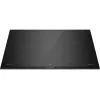Induction hob Gorenje GI6401BCE — built-in 59.5 cm, 4-zone glass-ceramic, touch control, 220–240 V
