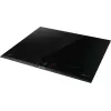 Induction hob Gorenje GI6401BCE — built-in 59.5 cm, 4-zone glass-ceramic, touch control, 220–240 V