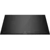 Induction hob Gorenje GI6401BCE — built-in 59.5 cm, 4-zone glass-ceramic, touch control, 220–240 V
