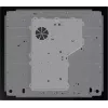 Induction hob Gorenje GI6401BCE — built-in 59.5 cm, 4-zone glass-ceramic, touch control, 220–240 V