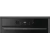 Built-in electric oven Gorenje G400 BPS6737E04DBG, 77 L, 3500 W, touch control, pyrolytic, black
