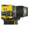 Stanley FATMAX SFMCD721D2K Cordless Drill 18V, 2x 2.0Ah Batteries, with Case