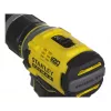 Stanley FATMAX SFMCD721D2K Cordless Drill 18V, 2x 2.0Ah Batteries, with Case
