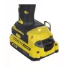 Stanley FATMAX SFMCD721D2K Cordless Drill 18V, 2x 2.0Ah Batteries, with Case