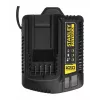 Stanley FATMAX SFMCD721D2K Cordless Drill 18V, 2x 2.0Ah Batteries, with Case