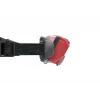 Headband flashlight Ledlenser HF6R Core Red 800 lm IP68