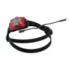 Headband flashlight Ledlenser HF6R Core Red 800 lm IP68