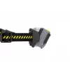 Headband flashlight Ledlenser HF6R Work Black LED IP68 20 lm