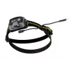Headband flashlight Ledlenser HF6R Work Black LED IP68 20 lm
