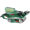 Bosch PBS 75 A Belt sander Black, Green 710 W