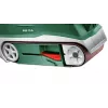 Bosch PBS 75 A Belt sander Black, Green 710 W