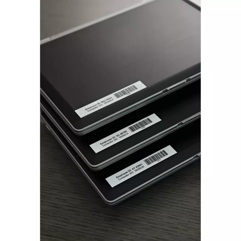 Label Maker DYMO LabelManager 280 QWERTZ