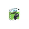 Label Maker DYMO LabelManager 280 QWERTZ