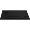 Digital A-board iiyama LH5060UHS-B1AG 49.5 inch LED 4K Ultra HD 3840 x 2160