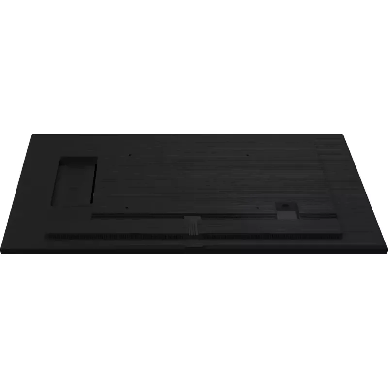 Digital A-board iiyama LH5060UHS-B1AG 49.5 inch LED 4K Ultra HD 3840 x 2160
