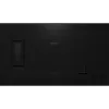 Digital A-board iiyama LH5060UHS-B1AG 49.5 inch LED 4K Ultra HD 3840 x 2160