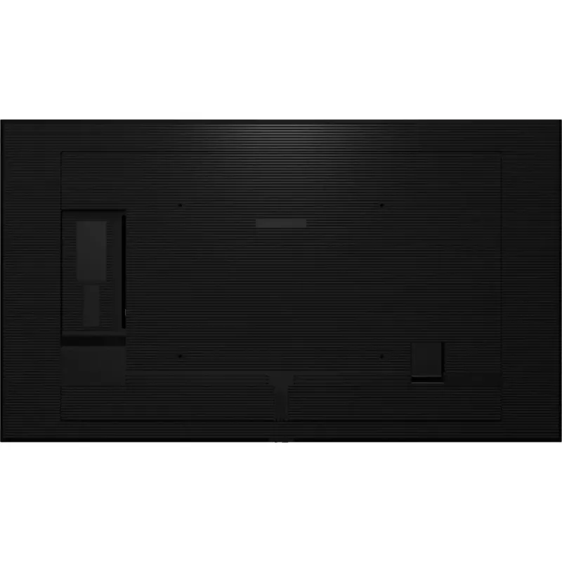 Digital A-board iiyama LH5060UHS-B1AG 49.5 inch LED 4K Ultra HD 3840 x 2160