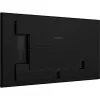 Digital A-board iiyama LH5060UHS-B1AG 49.5 inch LED 4K Ultra HD 3840 x 2160