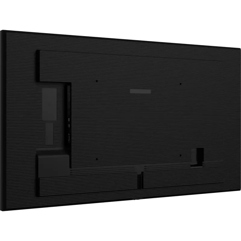 Digital A-board iiyama LH5060UHS-B1AG 49.5 inch LED 4K Ultra HD 3840 x 2160