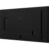 Digital A-board iiyama LH5060UHS-B1AG 49.5 inch LED 4K Ultra HD 3840 x 2160