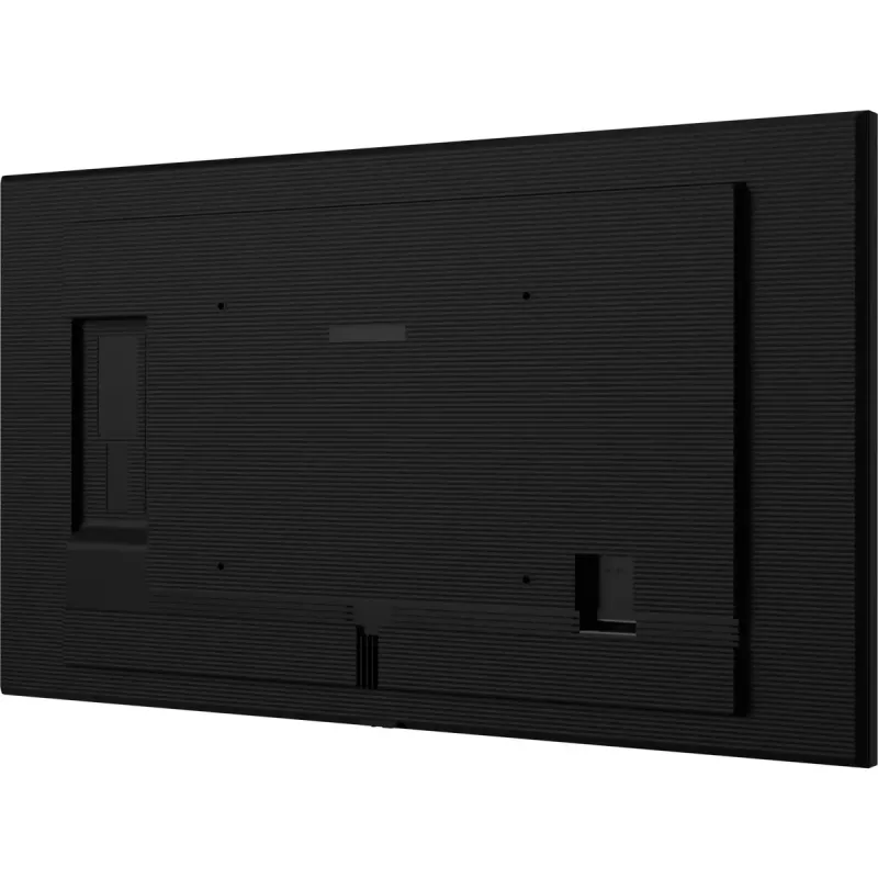 Digital A-board iiyama LH5060UHS-B1AG 49.5 inch LED 4K Ultra HD 3840 x 2160