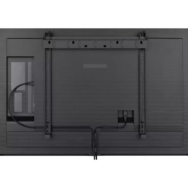 Digital A-board iiyama LH5060UHS-B1AG 49.5 inch LED 4K Ultra HD 3840 x 2160