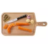 Knife/cutlery block set Tefal Ice Force K232S5