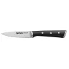 Knife/cutlery block set Tefal Ice Force K232S5