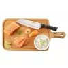 Knife/cutlery block set Tefal Ice Force K232S5