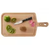 Knife/cutlery block set Tefal Ice Force K232S5