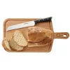 Knife/cutlery block set Tefal Ice Force K232S5