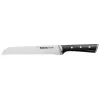 Knife/cutlery block set Tefal Ice Force K232S5