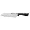 Knife/cutlery block set Tefal Ice Force K232S5