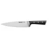 Knife/cutlery block set Tefal Ice Force K232S5