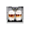 Siemens EQ.6 plus s700 Fully-auto Espresso machine 1.7 L
