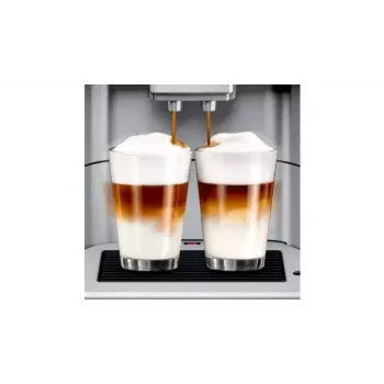 Siemens EQ.6 plus s700 Fully-auto Espresso machine 1.7 L