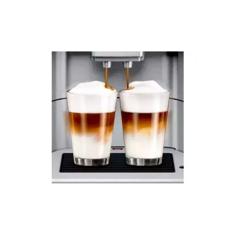 Siemens EQ.6 plus s700 Fully-auto Espresso machine 1.7 L