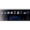 Siemens EQ.6 plus s700 Fully-auto Espresso machine 1.7 L