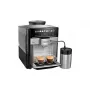 Siemens EQ.6 plus s700 Fully-auto Espresso machine 1.7 L