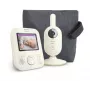 Camera Philips AVENT Babyphone SCD882/26 IR LED 300m range