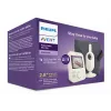 Camera Philips AVENT Babyphone SCD882/26 IR LED 300m range
