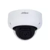 Dahua Technology WizMind IPC-HDBW5442R-ASE-0280B Dome IP security camera Outdoor 2688 x 1520 pixels Ceiling/wall
