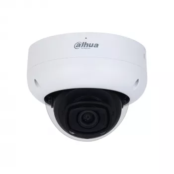 Dahua Technology WizMind IPC-HDBW5442R-ASE-0280B Dome IP security camera Outdoor 2688 x 1520 pixels Ceiling/wall