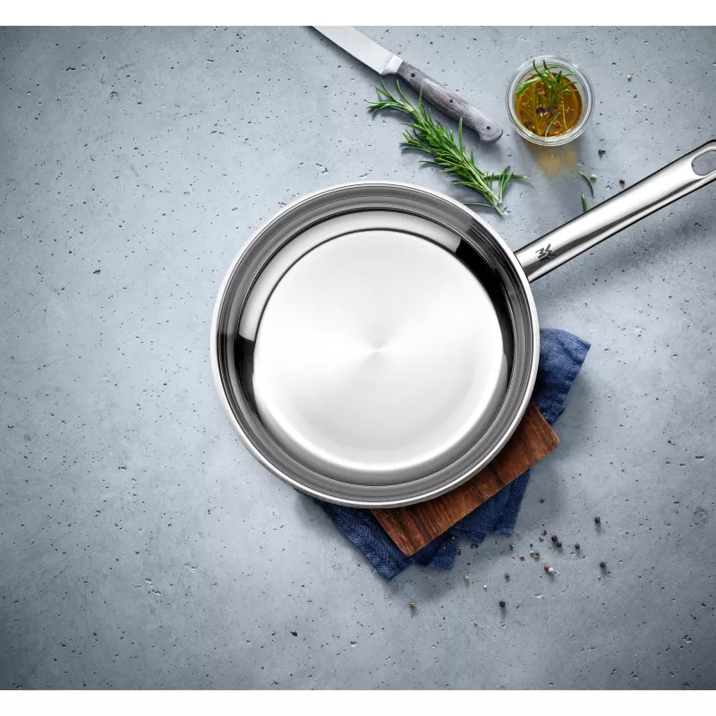 WMF 0790386991 pan set