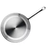 WMF 0790386991 pan set