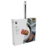 WMF 0790386991 pan set