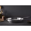 All-purpose pan Tefal E49206