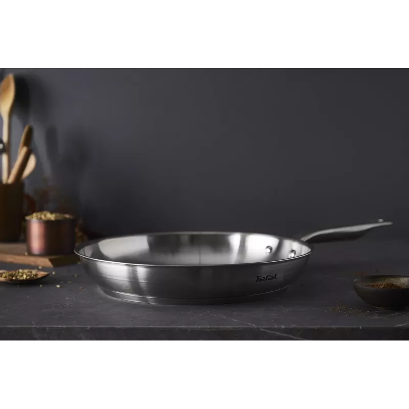 All-purpose pan Tefal E49206
